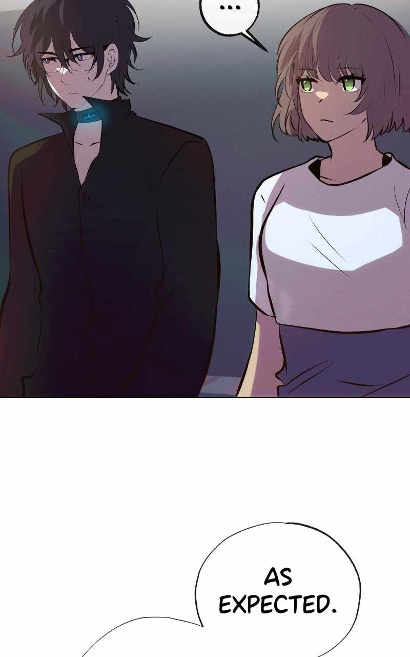 Reincarnation of the Heavenly Demon Chapter 201 - Page 12