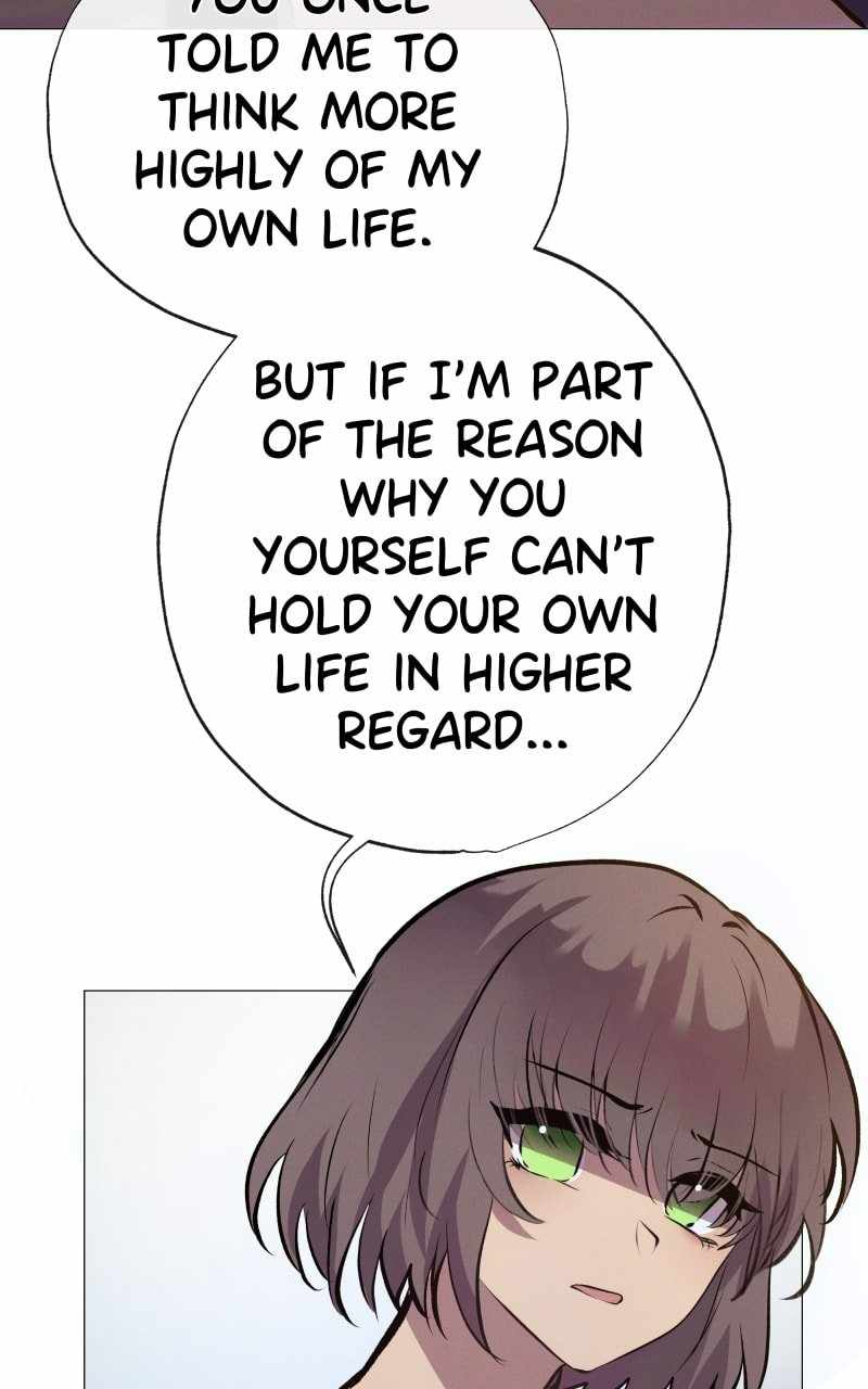 Reincarnation of the Heavenly Demon Chapter 201 - Page 14