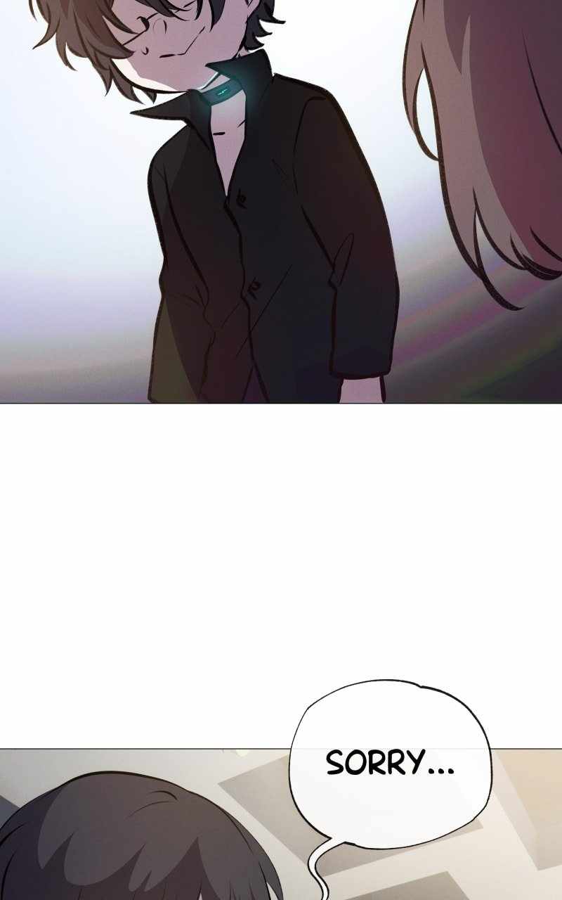Reincarnation of the Heavenly Demon Chapter 201 - Page 16