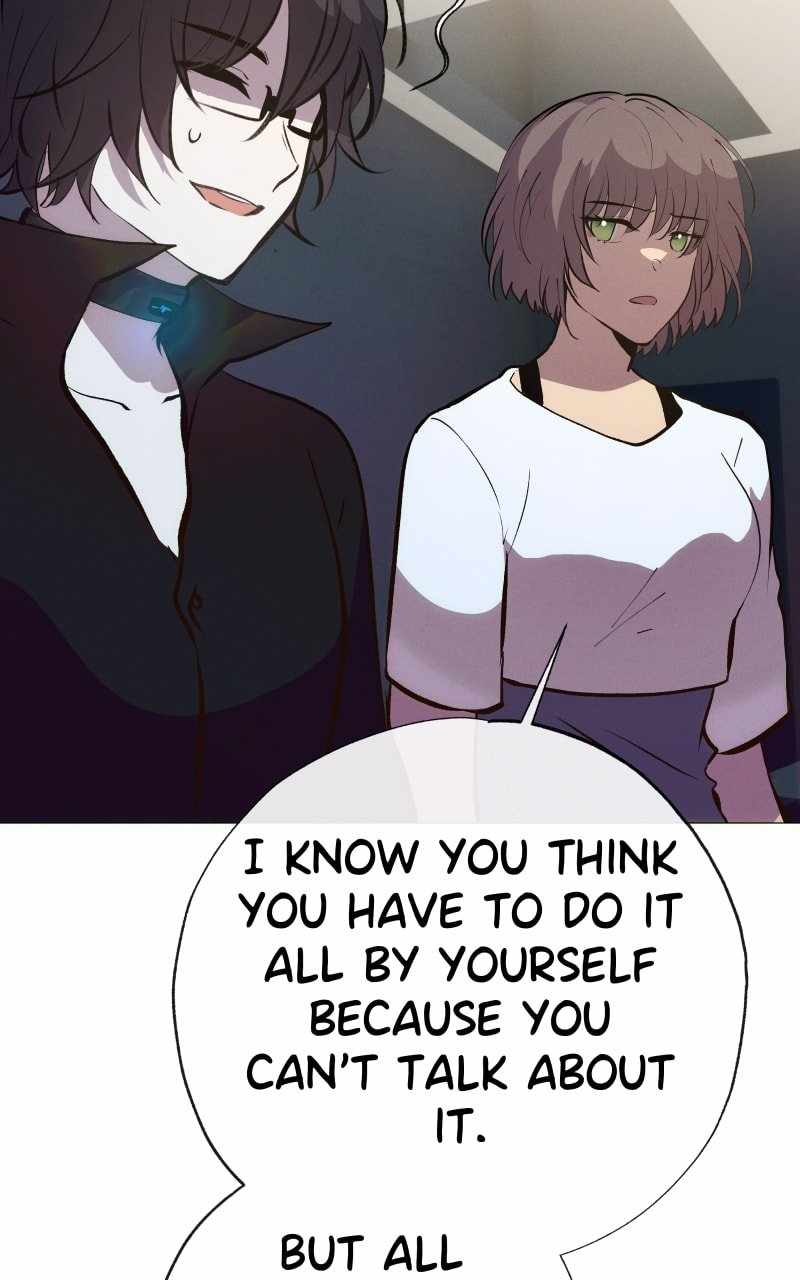 Reincarnation of the Heavenly Demon Chapter 201 - Page 17