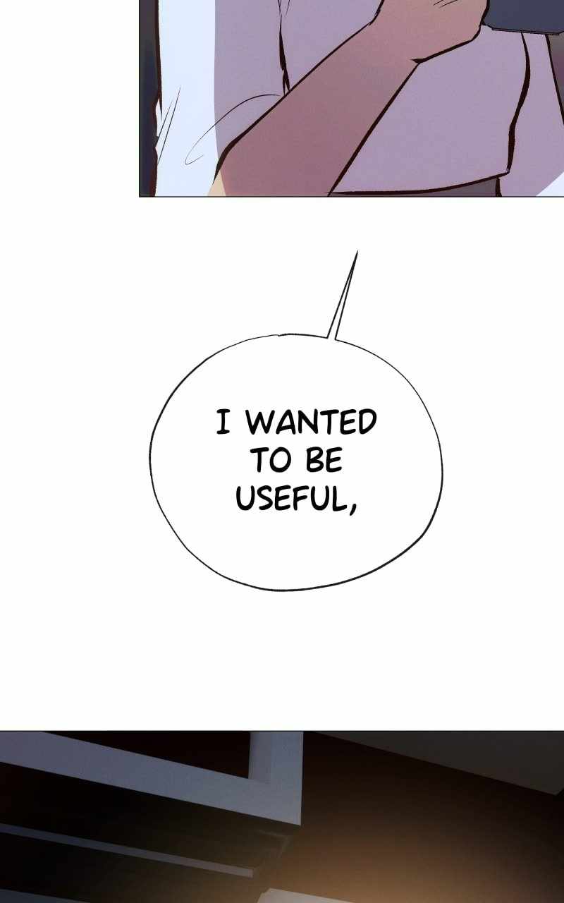 Reincarnation of the Heavenly Demon Chapter 201 - Page 20