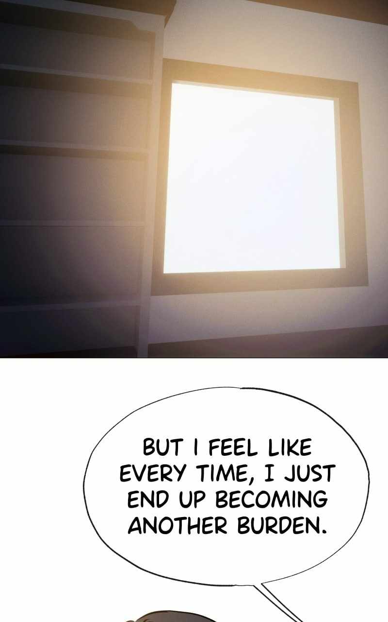 Reincarnation of the Heavenly Demon Chapter 201 - Page 21