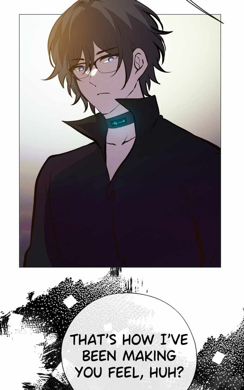 Reincarnation of the Heavenly Demon Chapter 201 - Page 22