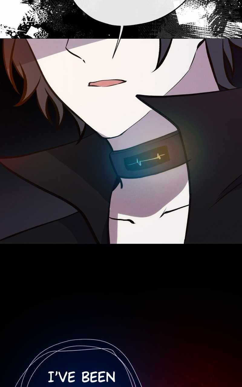 Reincarnation of the Heavenly Demon Chapter 201 - Page 23