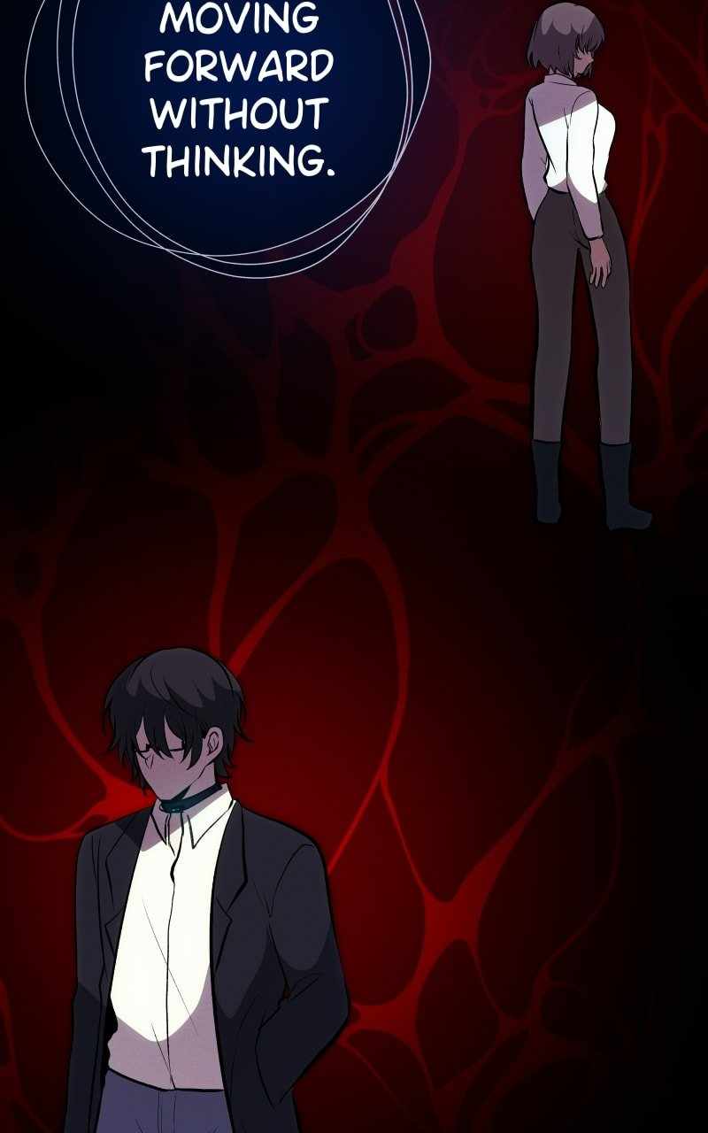 Reincarnation of the Heavenly Demon Chapter 201 - Page 24