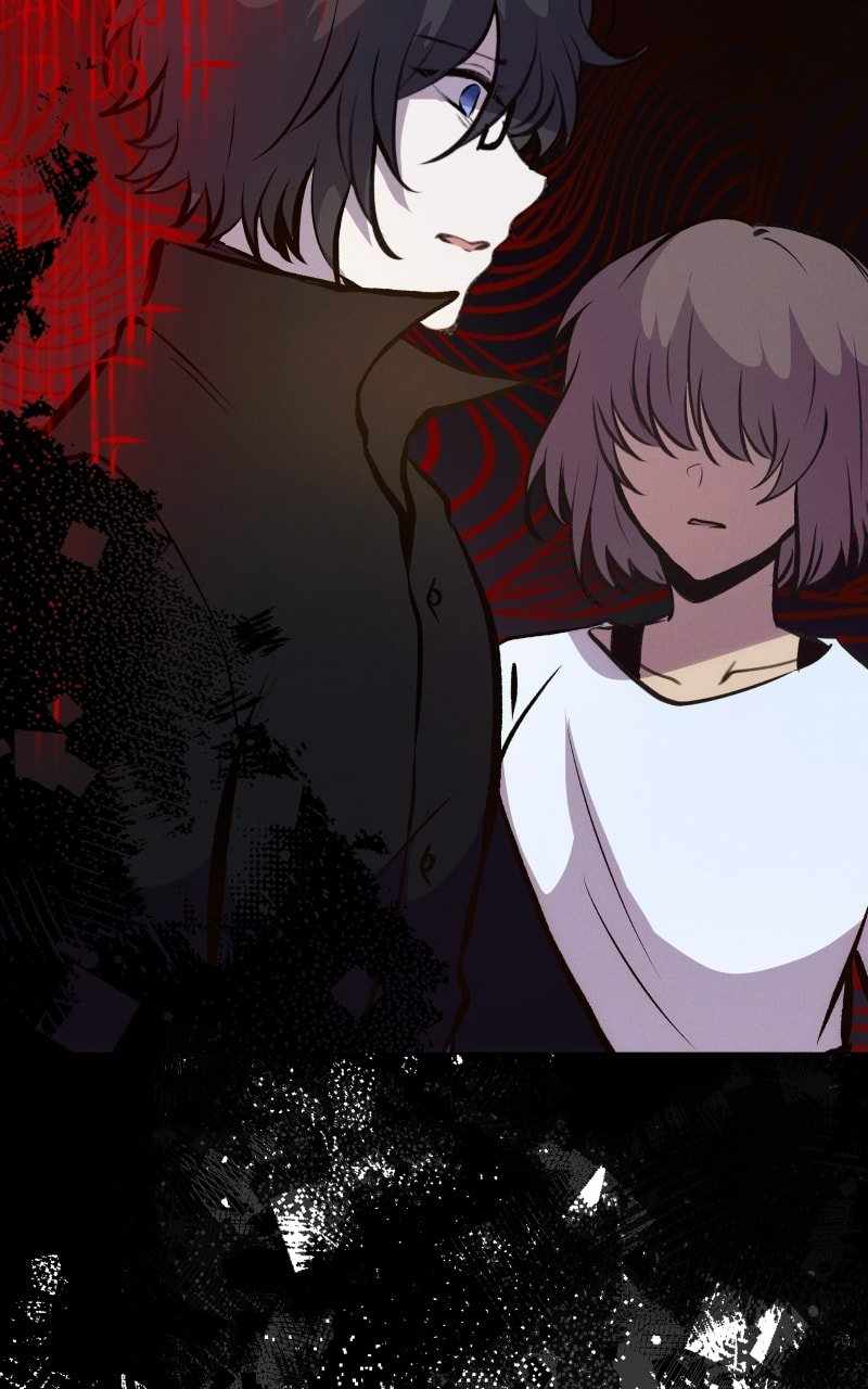 Reincarnation of the Heavenly Demon Chapter 201 - Page 26