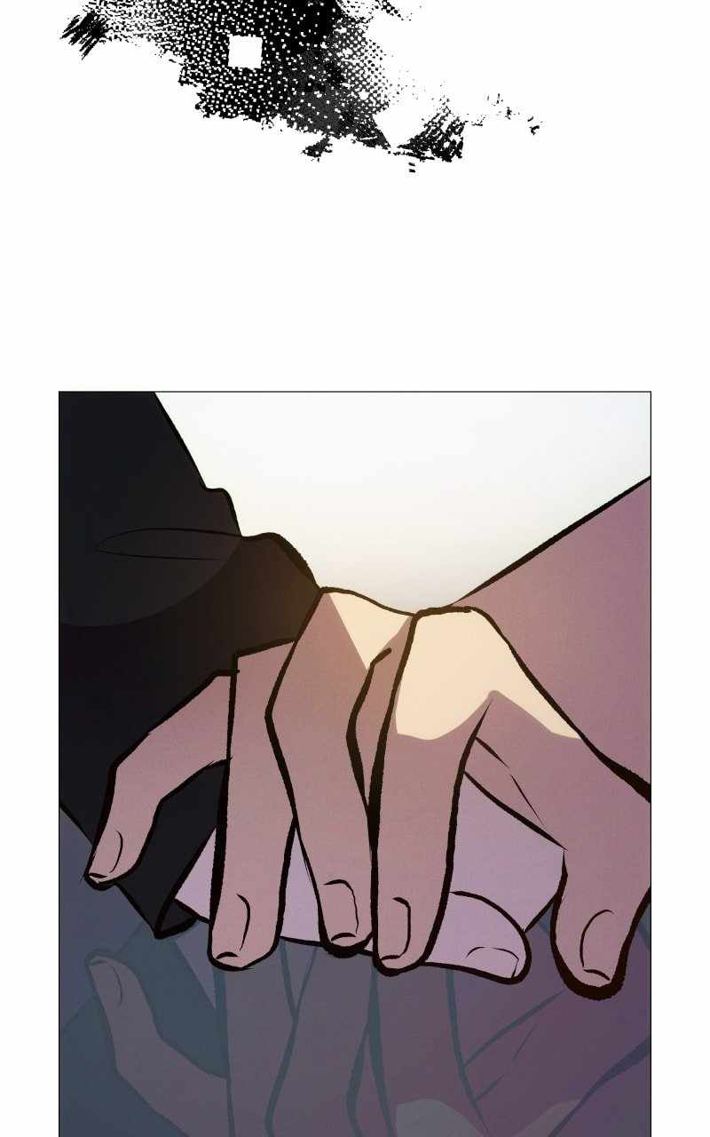 Reincarnation of the Heavenly Demon Chapter 201 - Page 28