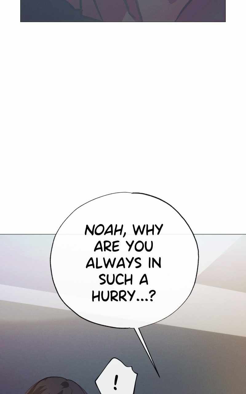 Reincarnation of the Heavenly Demon Chapter 201 - Page 29