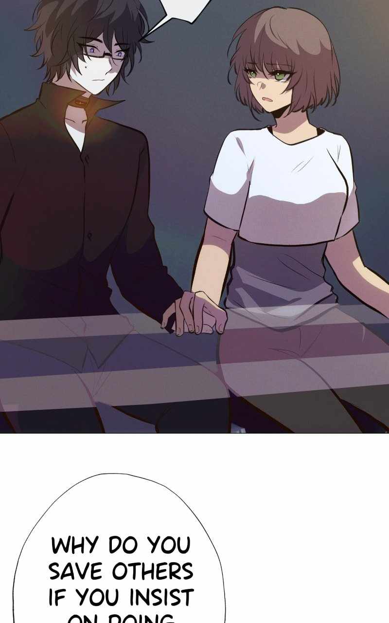 Reincarnation of the Heavenly Demon Chapter 201 - Page 30