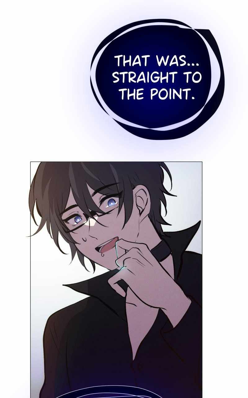 Reincarnation of the Heavenly Demon Chapter 201 - Page 4