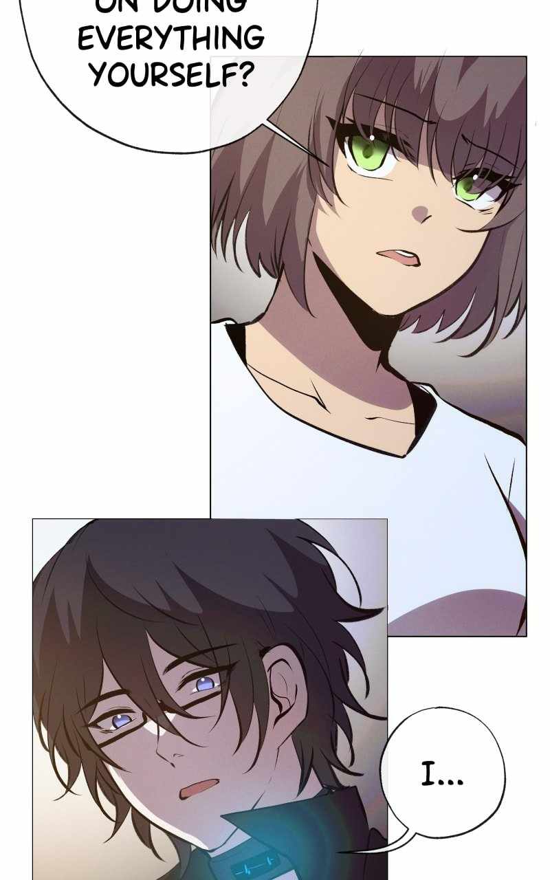 Reincarnation of the Heavenly Demon Chapter 201 - Page 31