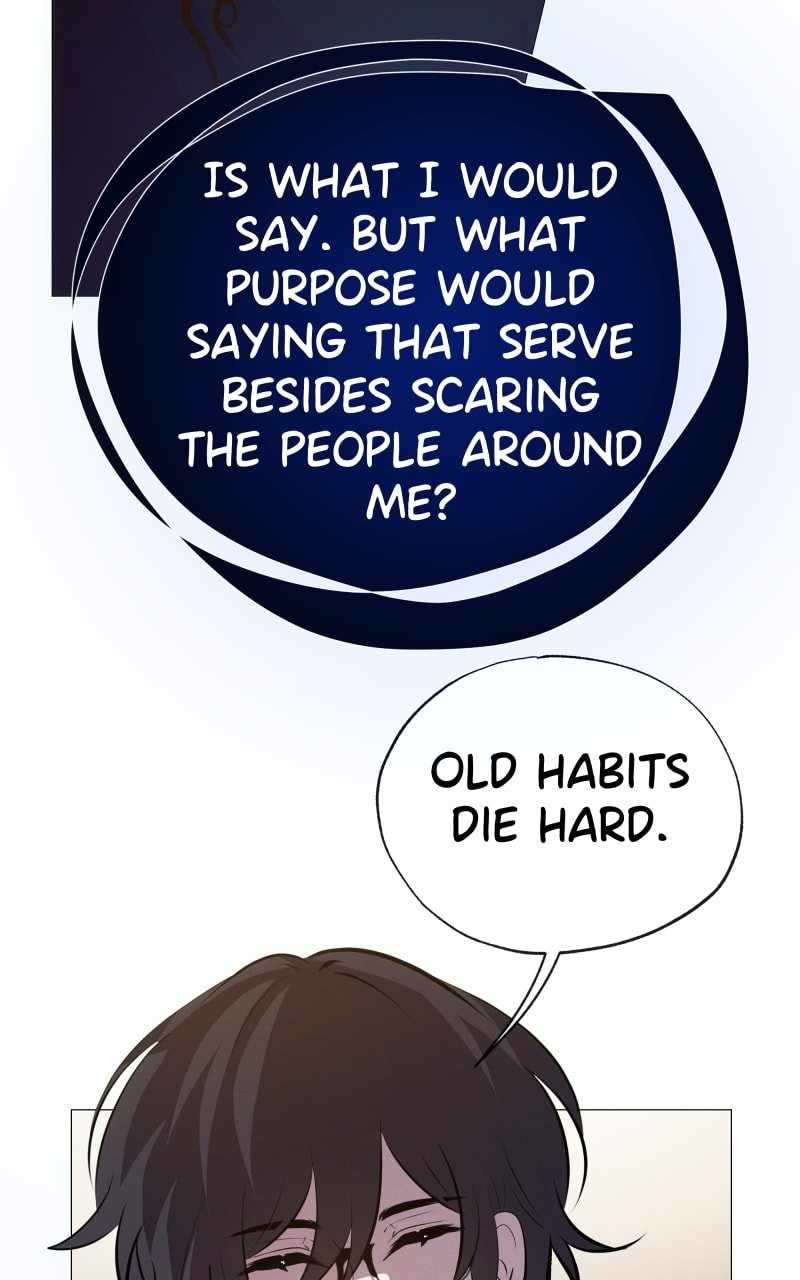 Reincarnation of the Heavenly Demon Chapter 201 - Page 35