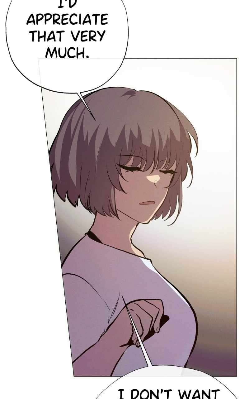 Reincarnation of the Heavenly Demon Chapter 201 - Page 37