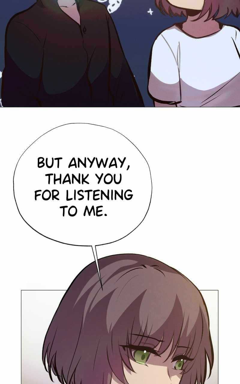Reincarnation of the Heavenly Demon Chapter 201 - Page 39