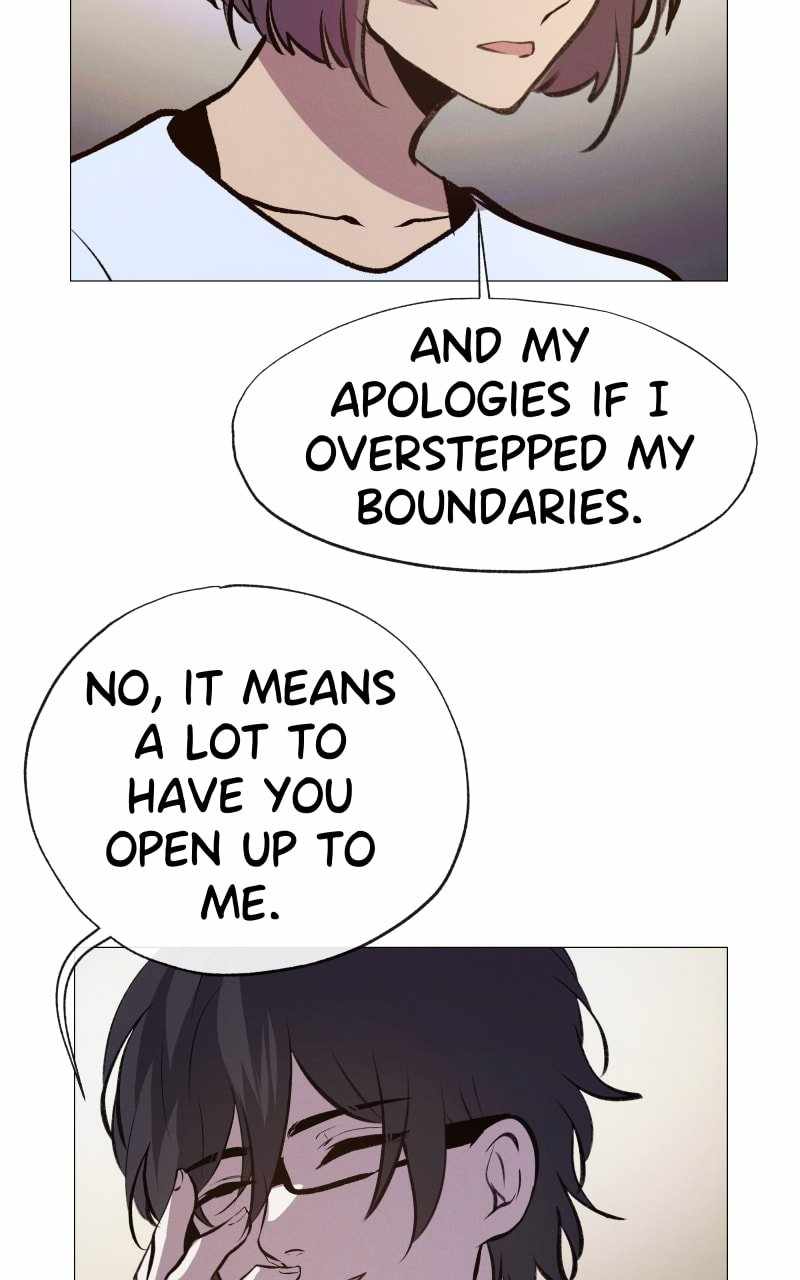 Reincarnation of the Heavenly Demon Chapter 201 - Page 40