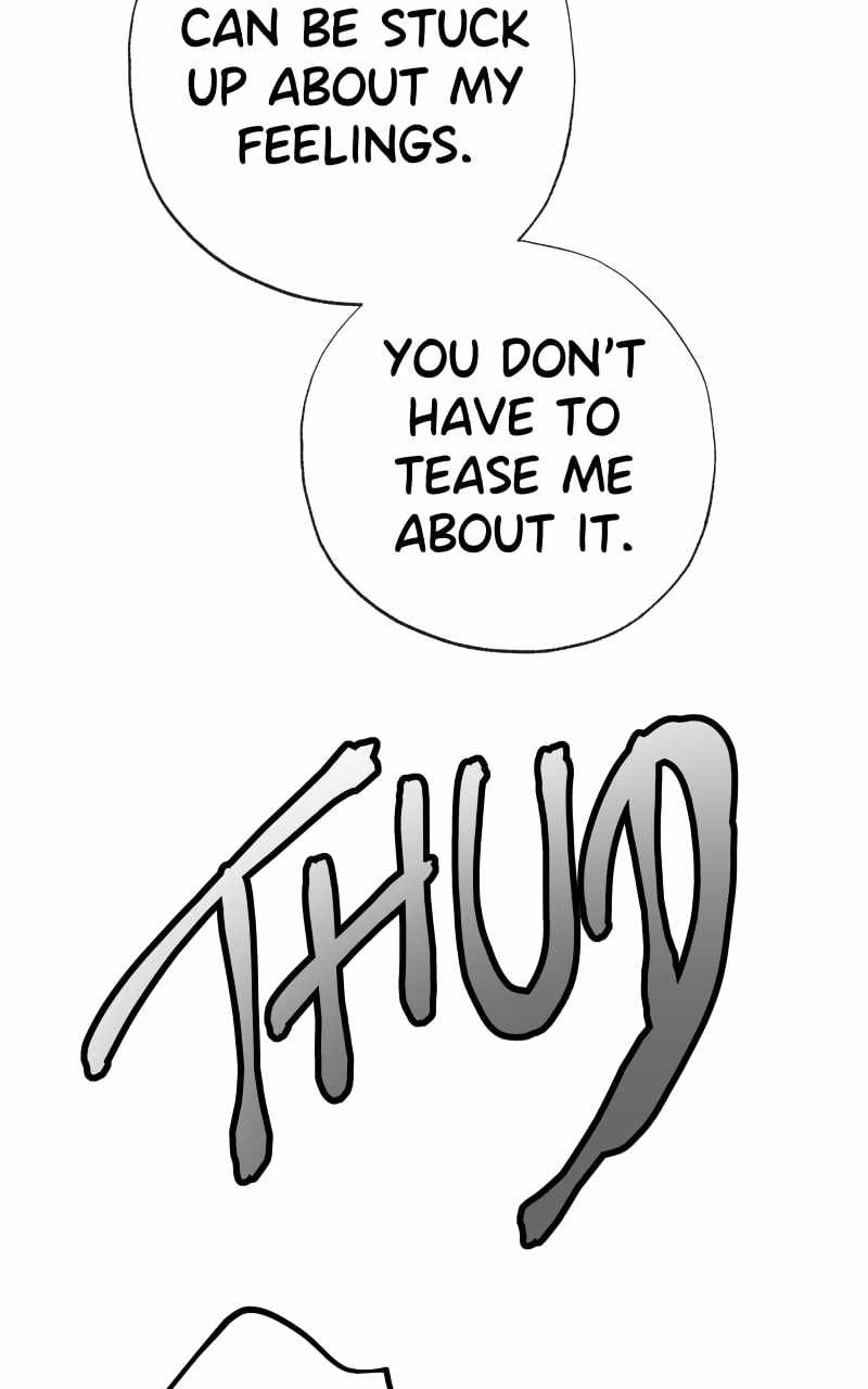 Reincarnation of the Heavenly Demon Chapter 201 - Page 42