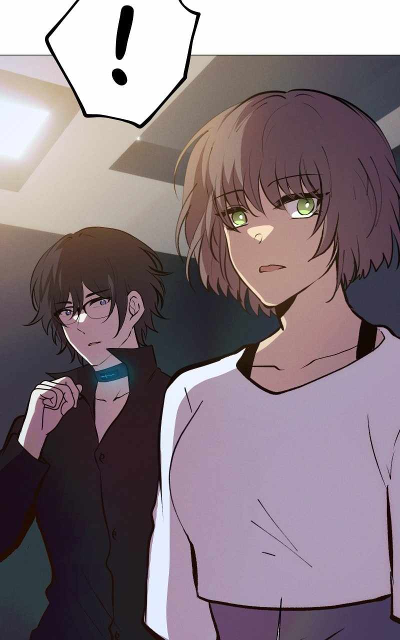 Reincarnation of the Heavenly Demon Chapter 201 - Page 43