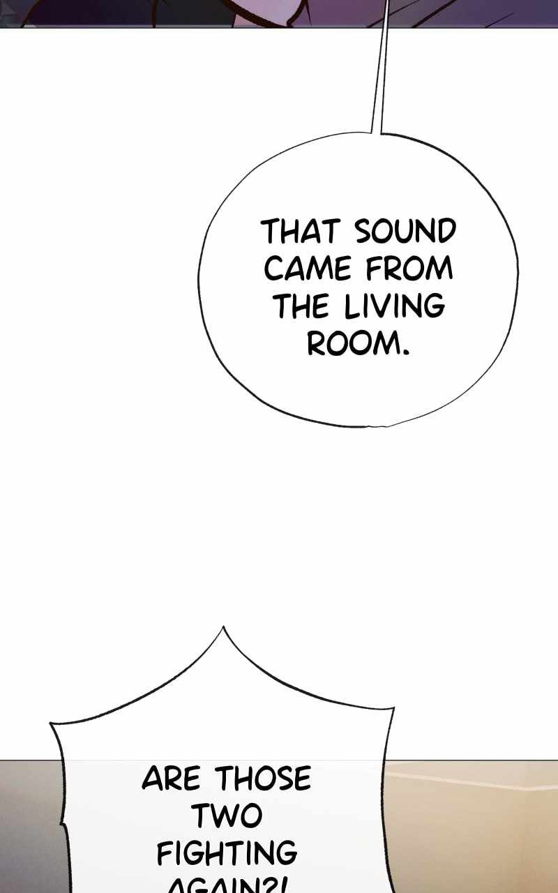 Reincarnation of the Heavenly Demon Chapter 201 - Page 44