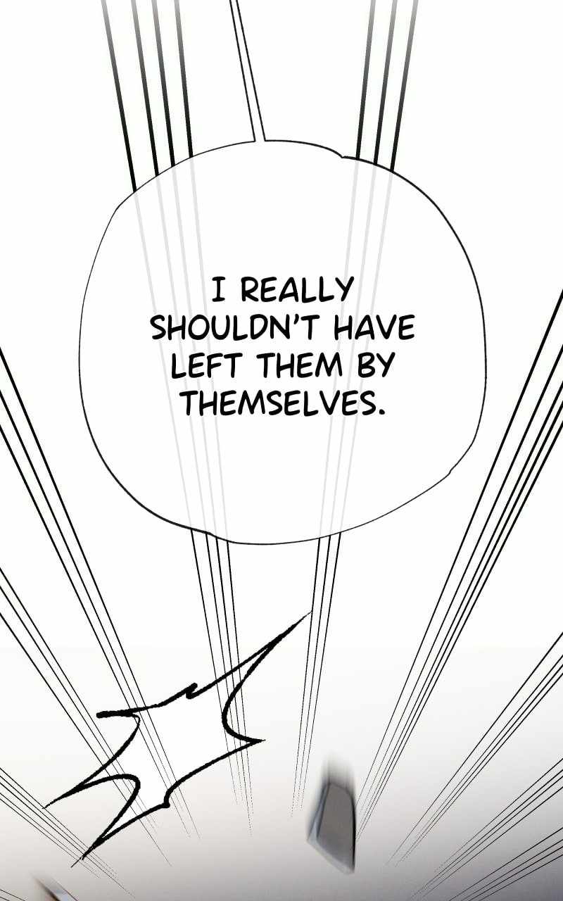 Reincarnation of the Heavenly Demon Chapter 201 - Page 46