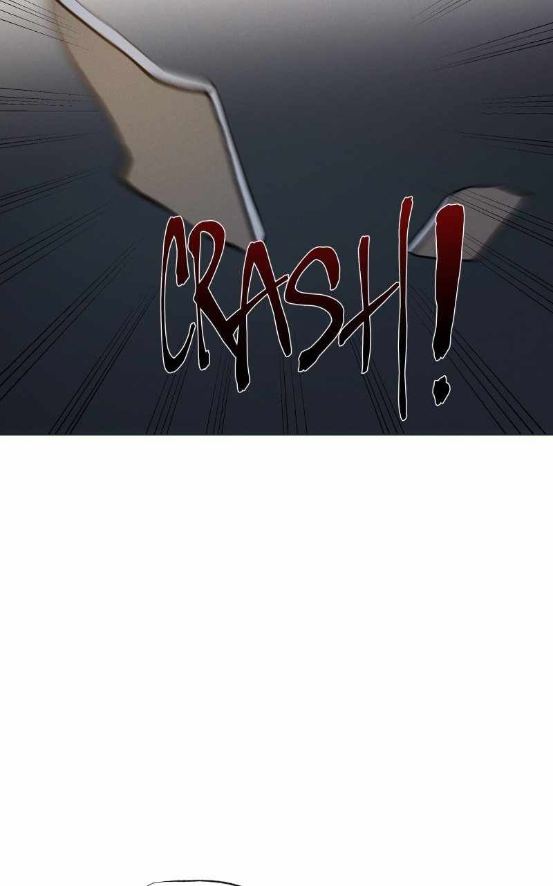 Reincarnation of the Heavenly Demon Chapter 201 - Page 47