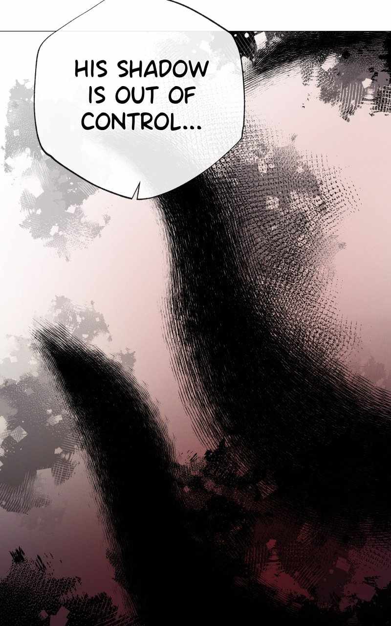 Reincarnation of the Heavenly Demon Chapter 201 - Page 48