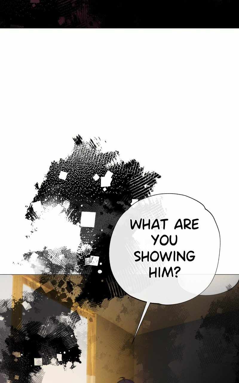 Reincarnation of the Heavenly Demon Chapter 201 - Page 49