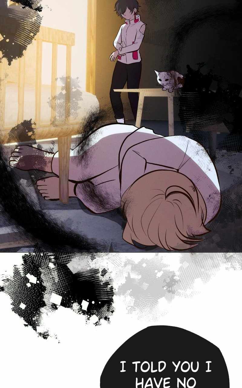 Reincarnation of the Heavenly Demon Chapter 201 - Page 50