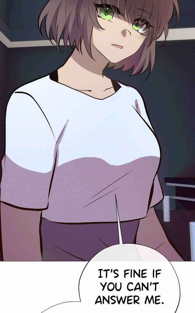 Reincarnation of the Heavenly Demon Chapter 201 - Page 6