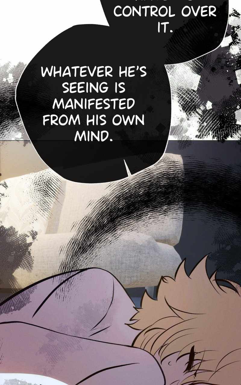 Reincarnation of the Heavenly Demon Chapter 201 - Page 51