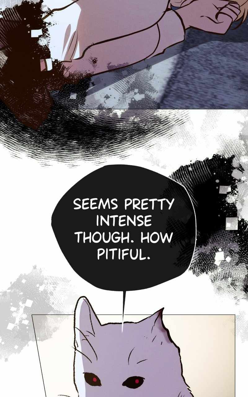 Reincarnation of the Heavenly Demon Chapter 201 - Page 52