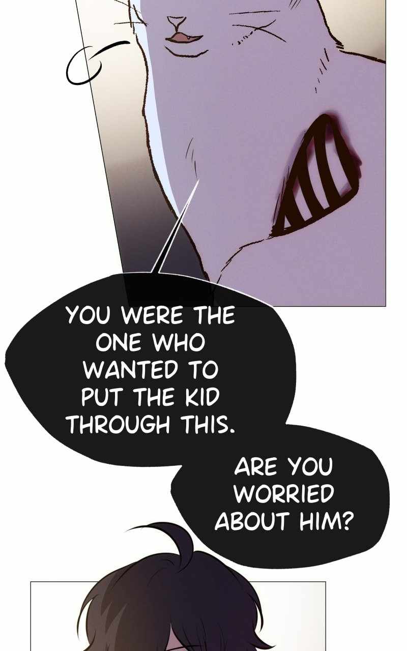 Reincarnation of the Heavenly Demon Chapter 201 - Page 53