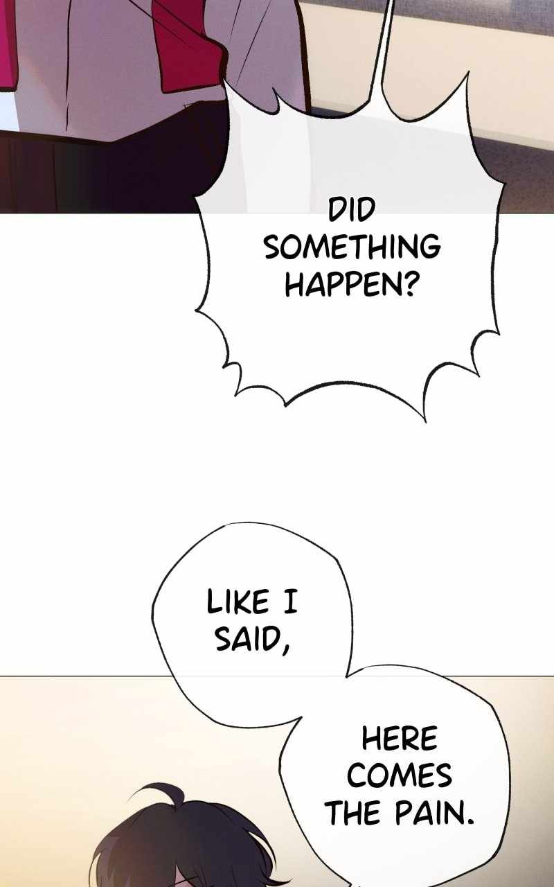 Reincarnation of the Heavenly Demon Chapter 201 - Page 56