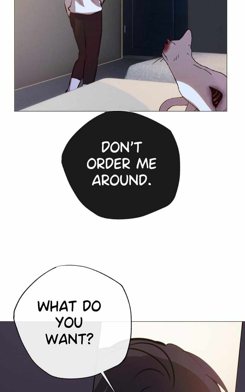 Reincarnation of the Heavenly Demon Chapter 201 - Page 59
