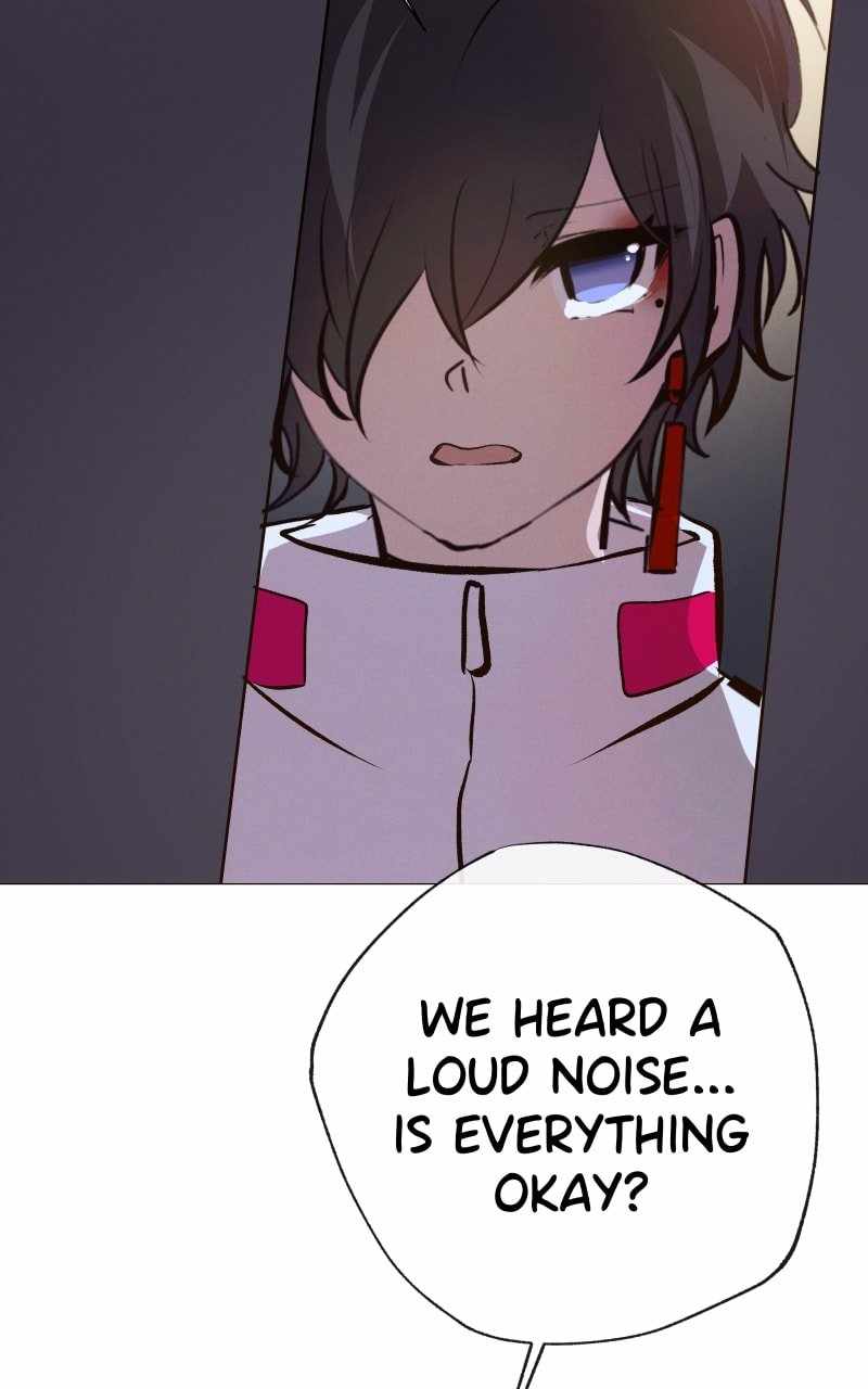 Reincarnation of the Heavenly Demon Chapter 201 - Page 60