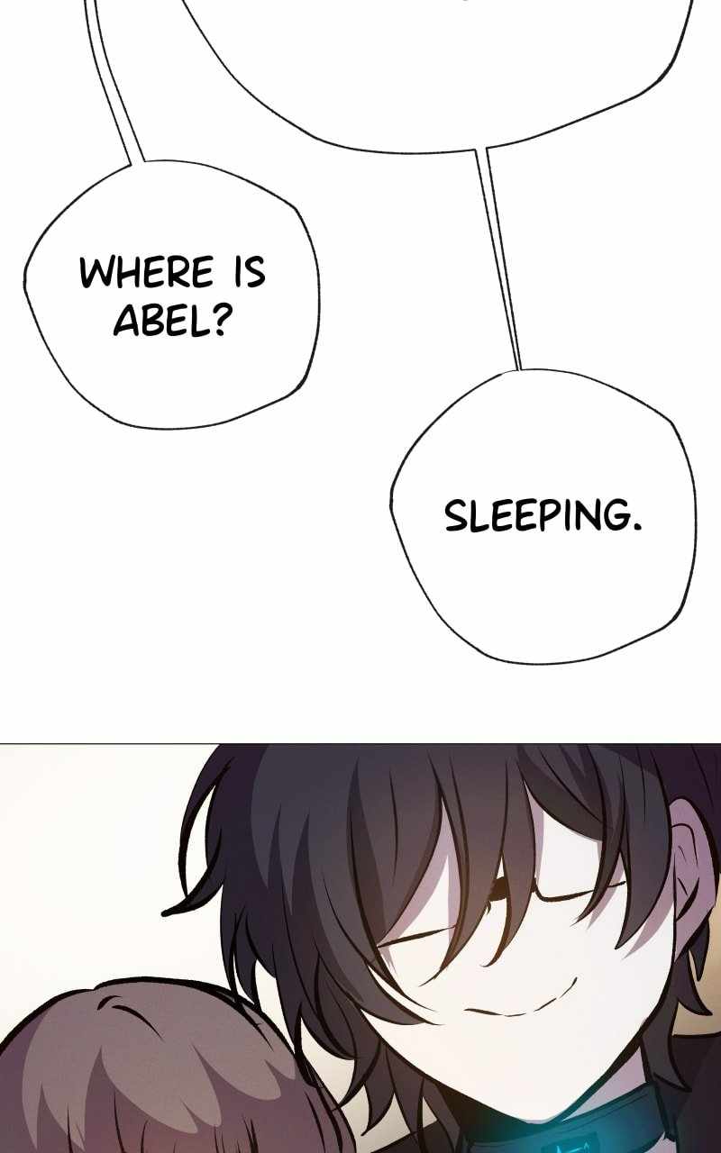 Reincarnation of the Heavenly Demon Chapter 201 - Page 62