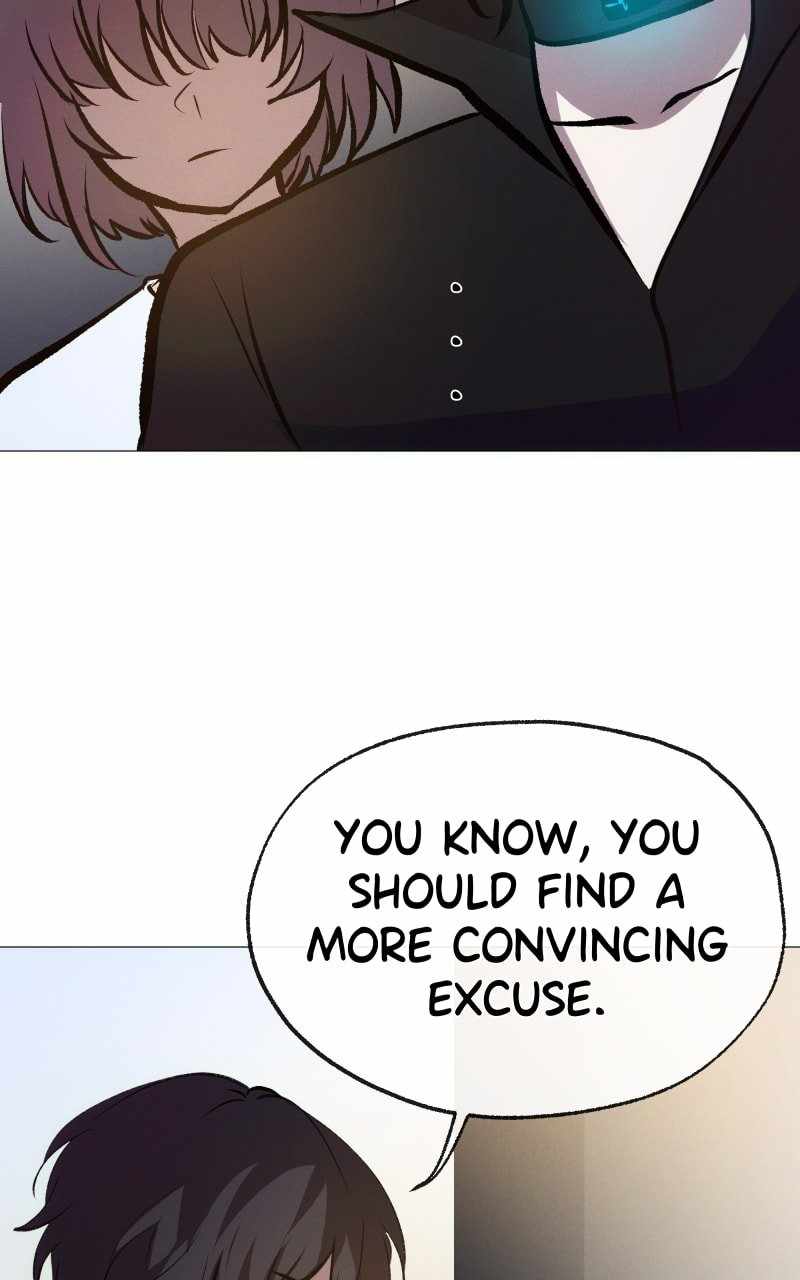 Reincarnation of the Heavenly Demon Chapter 201 - Page 63