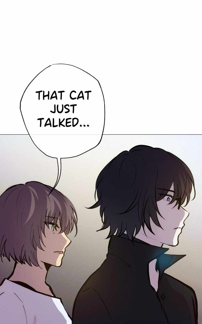 Reincarnation of the Heavenly Demon Chapter 201 - Page 68