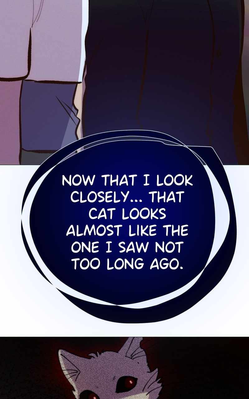 Reincarnation of the Heavenly Demon Chapter 201 - Page 69
