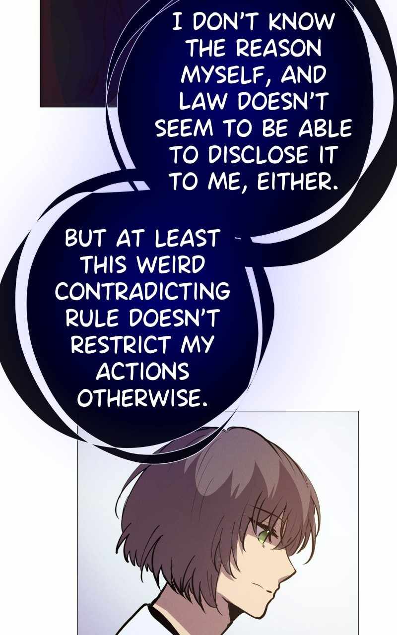 Reincarnation of the Heavenly Demon Chapter 201 - Page 8