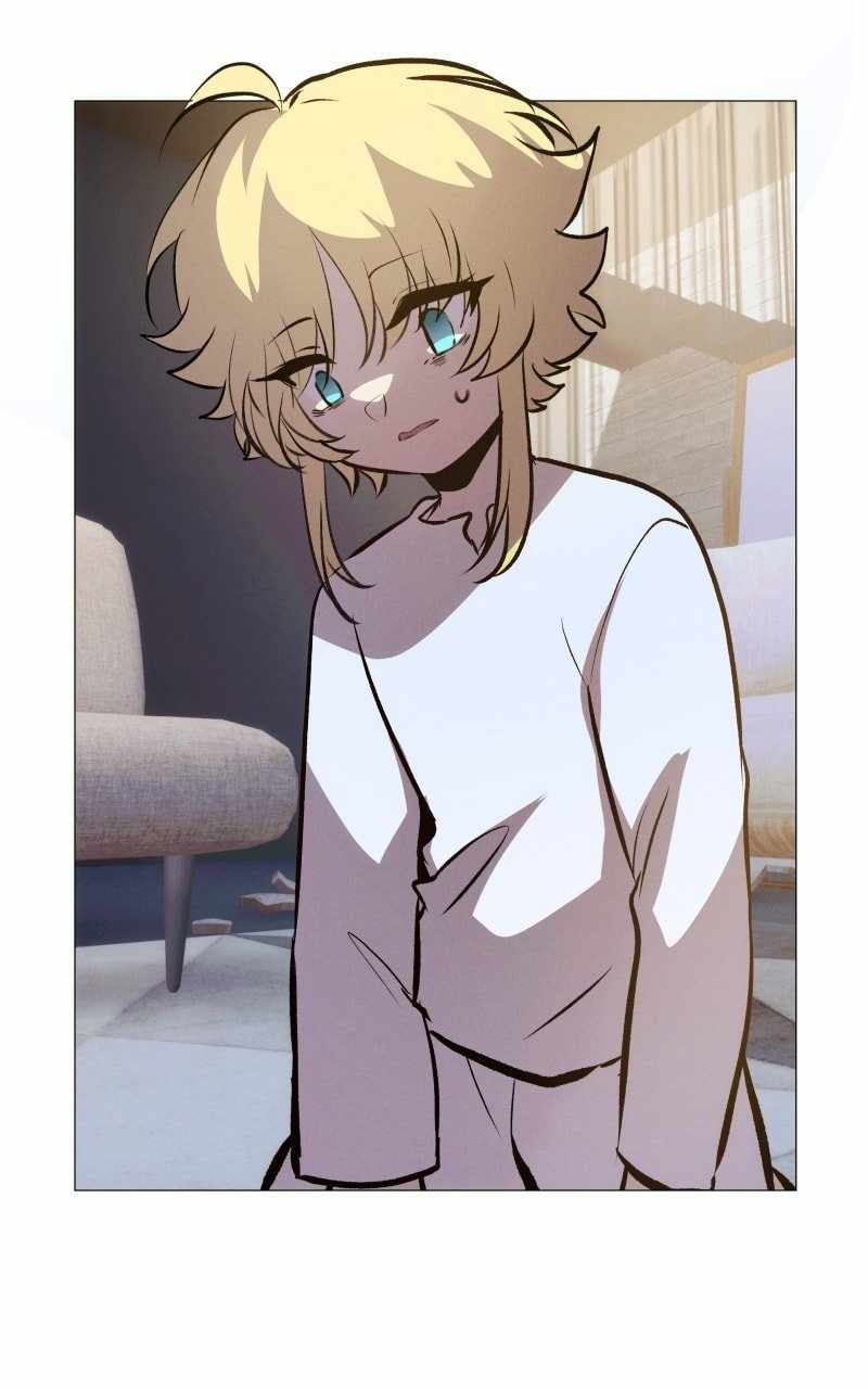 Reincarnation of the Heavenly Demon Chapter 201 - Page 71