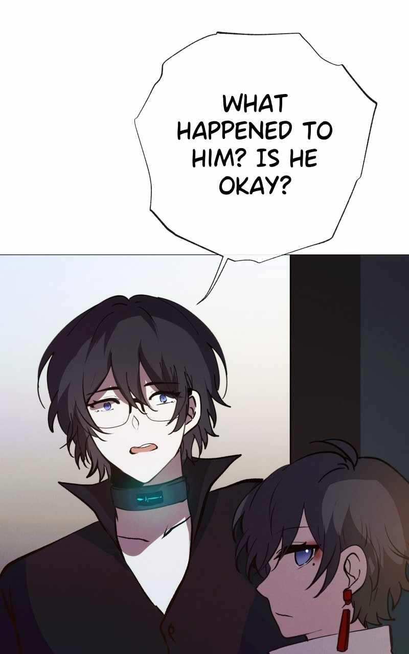 Reincarnation of the Heavenly Demon Chapter 201 - Page 72