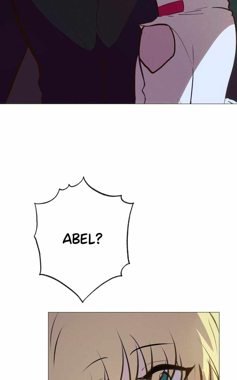 Reincarnation of the Heavenly Demon Chapter 201 - Page 73
