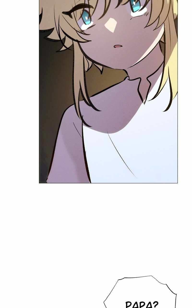 Reincarnation of the Heavenly Demon Chapter 201 - Page 74