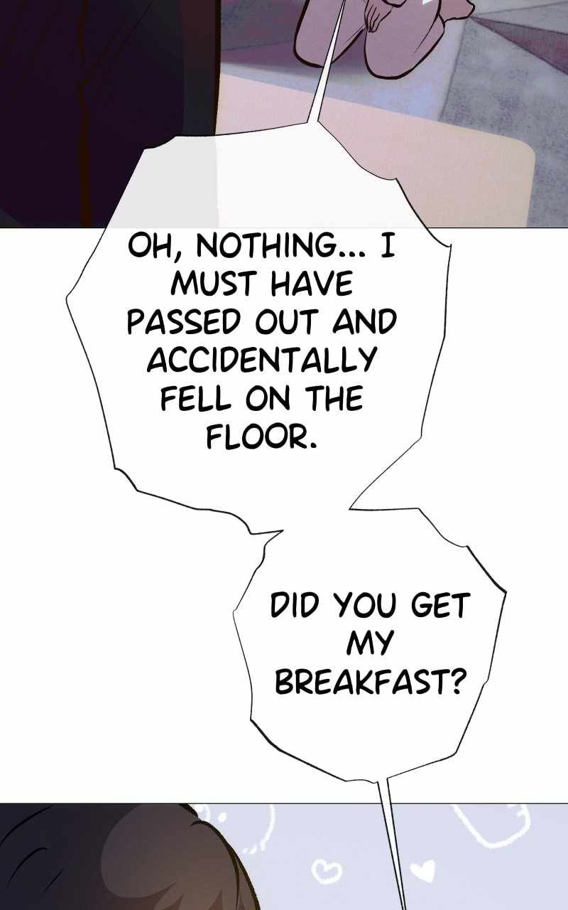 Reincarnation of the Heavenly Demon Chapter 201 - Page 76