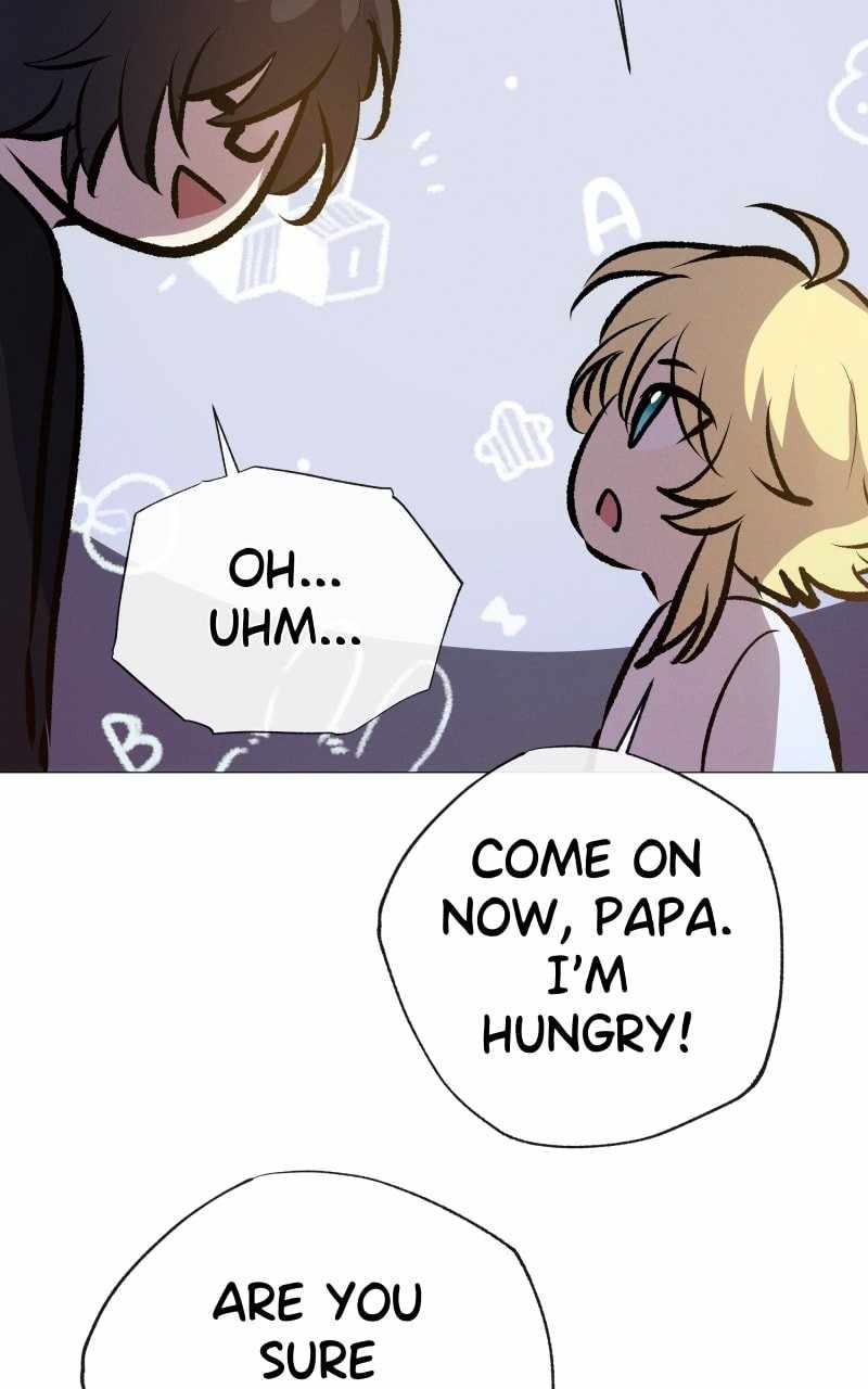 Reincarnation of the Heavenly Demon Chapter 201 - Page 77