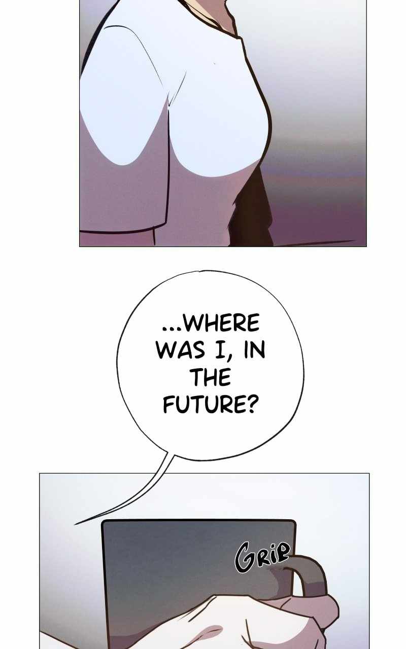 Reincarnation of the Heavenly Demon Chapter 201 - Page 9