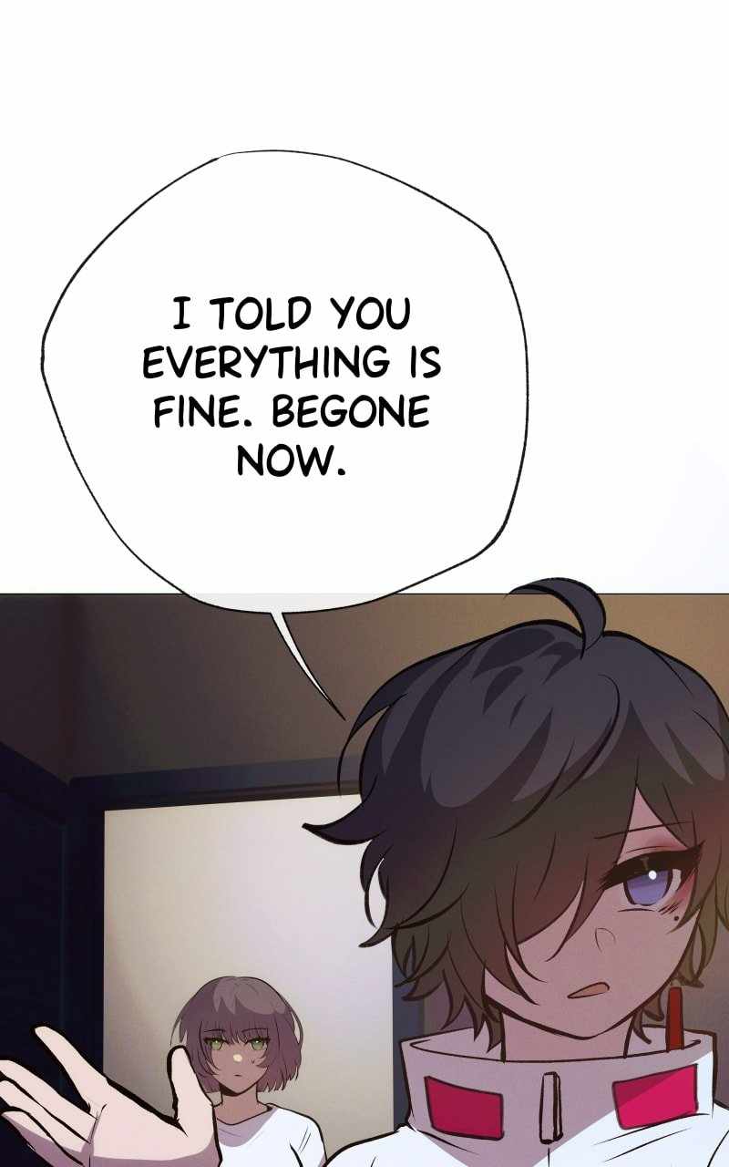 Reincarnation of the Heavenly Demon Chapter 201 - Page 81