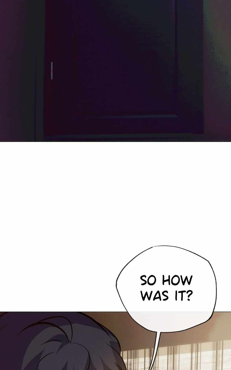 Reincarnation of the Heavenly Demon Chapter 201 - Page 84