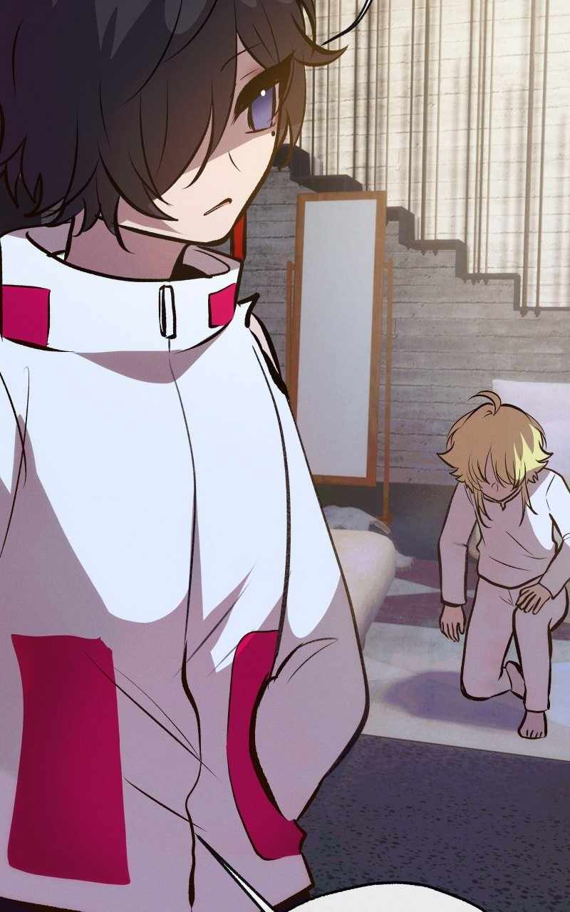Reincarnation of the Heavenly Demon Chapter 201 - Page 85