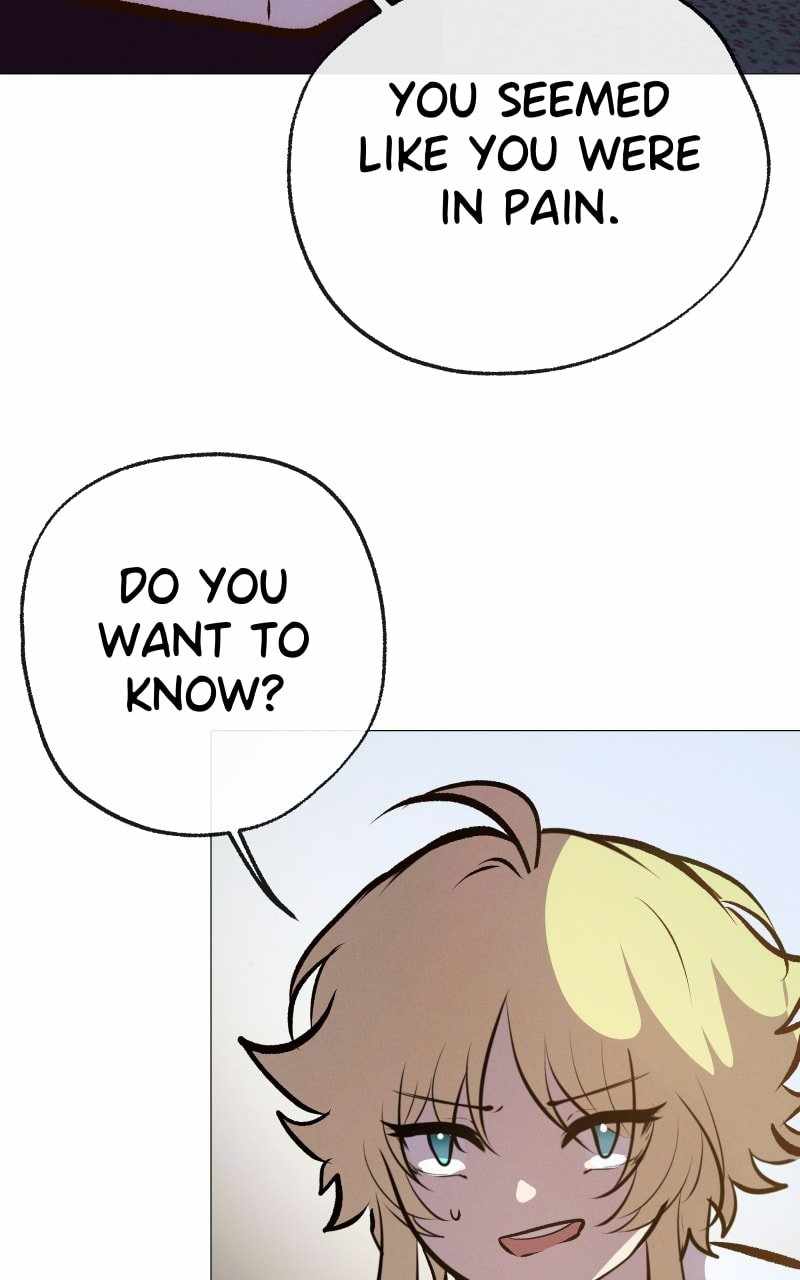 Reincarnation of the Heavenly Demon Chapter 201 - Page 86